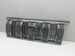 Решетка радиатора для Toyota Land Cruiser (150)/Prado 2009>, OEM 5310160K00 - вид 3 (фото)