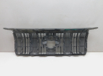 Решетка радиатора для Toyota Land Cruiser (150)/Prado 2009>, OEM 5310160K00 - вид 4 (фото)