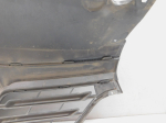 Решетка радиатора для Renault Logan II 2014>, OEM 623105887R - вид 6 (фото)
