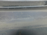 Решетка радиатора для Renault Logan II 2014>, OEM 623105887R - вид 8 (фото)