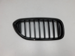 Решетка радиатора для BMW 5-серия G30 2016>, OEM 51712430994 - вид 1 (фото)
