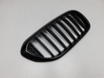 Решетка радиатора для BMW 5-серия G30 2016>, OEM 51712430994 - вид 2 (фото)