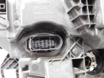 Фара правая для Volkswagen Polo (RUS) 2020>, OEM 6N5941006A - вид 7 (фото)