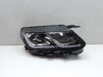 Фара правая для Geely Coolray I 2020>, OEM 7051022400 - вид 2 (фото)