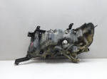 Фара правая для Toyota Land Cruiser (200) 2008>, OEM 8110560K11 - вид 4 (фото)
