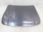 Капот для Mazda CX-60 2022>, OEM KBY15231XA - вид 1 (фото)
