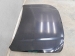 Капот для Mazda CX-60 2022>, OEM KBY15231XA - вид 2 (фото)