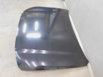 Капот для Mazda CX-60 2022>, OEM KBY15231XA - вид 3 (фото)