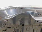 Капот для Mazda CX-60 2022>, OEM KBY15231XA - вид 7 (фото)