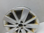Диск колесный для Volkswagen Polo Sedan 2011-2020, OEM 6C0601025 - вид 2 (фото)