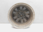 Диск колесный для Volkswagen Polo Sedan 2011-2020, OEM 6C0601025 - вид 3 (фото)