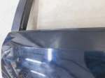 Дверь задняя левая для Toyota RAV 4 2019>, OEM 6700442190 - вид 4 (фото)