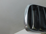 Решетка радиатора для BMW X5 F15 2013-2018, OEM 51137316076 - вид 2 (фото)