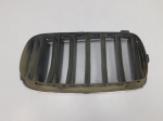 Решетка радиатора для BMW X5 F15 2013-2018, OEM 51137316076 - вид 3 (фото)