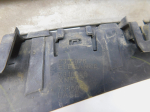 Решетка радиатора для BMW X5 F15 2013-2018, OEM 51137316076 - вид 4 (фото)