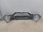 Бампер передний для Toyota RAV 4 2019>, OEM 524110R220 - вид 6 (фото)