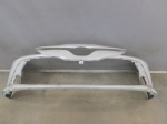Бампер передний для Toyota Camry V70 2017>, OEM 5211906E50 - вид 2 (фото)