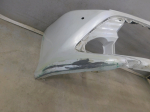 Бампер передний для Toyota Camry V70 2017>, OEM 5211906E50 - вид 4 (фото)