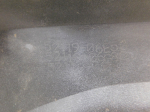 Бампер передний для Toyota Camry V70 2017>, OEM 5211906E50 - вид 10 (фото)