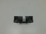 Накладка для Toyota Camry V70 2017>, OEM 6474906070C0 - вид 2 (фото)