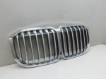 Решетка радиатора для BMW X7 G07 2018>, OEM 51138094566 - вид 2 (фото)