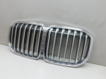 Решетка радиатора для BMW X7 G07 2018>, OEM 51138094566 - вид 3 (фото)