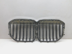 Решетка радиатора для BMW X7 G07 2018>, OEM 51138094566 - вид 4 (фото)