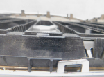 Решетка радиатора для BMW X7 G07 2018>, OEM 51138094566 - вид 5 (фото)