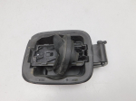 Лючок бензобака для Chery Tiggo 8 Pro 2021>, OEM 503000028AA - вид 1 (фото)