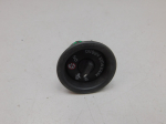 Блок управления AIRBAG для Renault Duster 2011>, OEM 681996173R - вид 1 (фото)