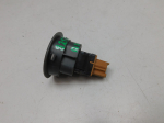 Блок управления AIRBAG для Renault Duster 2011>, OEM 681996173R - вид 2 (фото)