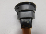 Блок управления AIRBAG для Renault Duster 2011>, OEM 681996173R - вид 3 (фото)