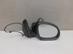 Зеркало правое электрическое для Volkswagen Tiguan 2007-2017, OEM 5N1857502AG - вид 4 (фото)