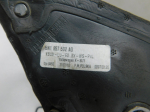 Зеркало правое электрическое для Volkswagen Tiguan 2007-2017, OEM 5N1857502AG - вид 7 (фото)