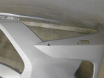 Бампер передний для Toyota RAV 4 2019>, OEM 524110R220 - вид 7 (фото)