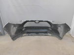 Бампер передний для Toyota RAV 4 2019>, OEM 524110R220 - вид 8 (фото)
