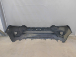 Бампер передний для Toyota Land Cruiser (150)/Prado 2009>, OEM 5211960N4 - вид 6 (фото)