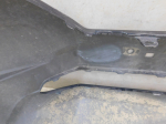 Бампер передний для Toyota Land Cruiser (150)/Prado 2009>, OEM 5211960N4 - вид 7 (фото)