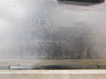 Бампер передний для Renault Logan II 2014>, OEM 620220063R - вид 13 (фото)