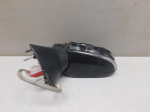 Зеркало левое электрическое для Toyota Camry V70 2017>, OEM 8794033D40 - вид 2 (фото)