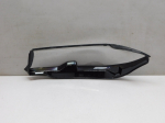 Стекло фары правой для BMW 3-серия G20 2018>, OEM 63118496164 - вид 4 (фото)