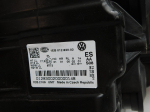 Фара правая для Volkswagen Crafter 2017>, OEM 7C1941006 - вид 7 (фото)