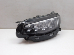 Фара левая для Geely Atlas Pro 2021>, OEM 7051025300 - вид 2 (фото)