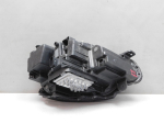 Фара левая для Geely Atlas Pro 2021>, OEM 7051025300 - вид 4 (фото)