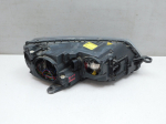 Фара левая для Skoda Octavia III (A7) 2013-2020, OEM 5E1941015B - вид 3 (фото)