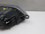 Фара левая для Skoda Octavia III (A7) 2013-2020, OEM 5E1941015B - вид 4 (фото)