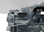 Фара правая для BMW X3 G01 2017>, OEM 63117466120 - вид 5 (фото)