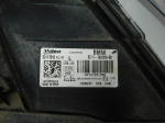 Фара левая для BMW X1 F48 2015>, OEM 63117472219 - вид 6 (фото)