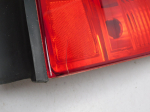 Фонарь задний правый для Lincoln Town Car III 2006-2011, OEM 6W1Z13404AA - вид 2 (фото)