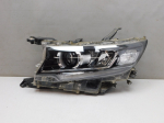 Фара левая для Toyota Land Cruiser (150)/Prado 2009>, OEM 8118560N20 - вид 1 (фото)